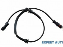 senzor-abs-fata-renault-vel-satis-2001-2009-8200084125