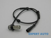 senzor-abs-land-rover-freelander-1998-2006-l314-ssw100040