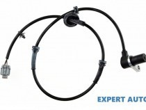 senzor-abs-fata-nissan-almera-tino-2000-2006-v10-47910-b