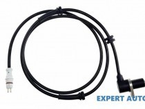 senzor-abs-fata-peugeot-boxer-2002-244-46776188