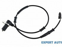 senzor-abs-fata-hyundai-accent-1994-2000-x-3-95671-22000