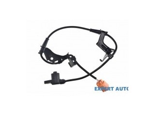 Senzor abs fata Honda Civic 7 2001-2005 ES ET 57450-S5D-...