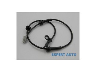 Senzor abs fata Nissan X-Trail 2007-2014 T31 47910-JG000