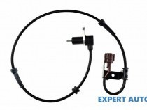 senzor-abs-nissan-terrano-ii-1992-2007-r20-r50-47901-2f001