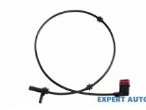 senzor-abs-mercedes-e-class-2002-2009-w211-2219050401