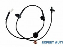 senzor-abs-mazda-cx-9-2006-tb-eg23-43-72yc