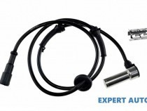 senzor-abs-fata-land-rover-freelander-1998-2006-l314-ssw
