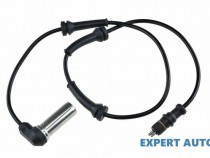 senzor-abs-land-rover-freelander-1998-2006-l314-ssb101350