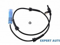 senzor-abs-land-rover-freelander-1998-2006-l314-ssw000020-big-0