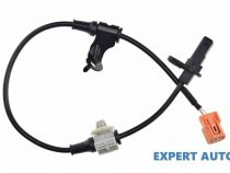 senzor-abs-honda-accord-8-2007-cp-cu-cw-57475-sda-a03