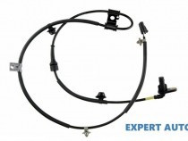 senzor-abs-fata-kia-sorento-2-2009-xm-95670-2w000