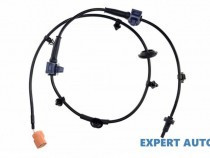 senzor-abs-fata-honda-jazz-2-2002-2008-gd-ge3-ge2-57450