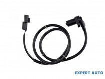 senzor-abs-fata-mitsubishi-pajero-3-2000-2007-v7-w-v6-w