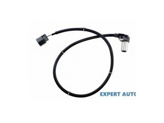 Senzor abs fata Mitsubishi Pajero 2 1990-2000 V1 V3 MR30...