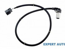 senzor-abs-fata-mitsubishi-pajero-2-1990-2000-v1-v3-mr30