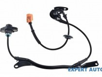 senzor-abs-fata-honda-civic-6-1996-2001-ej-ek-em1-57455