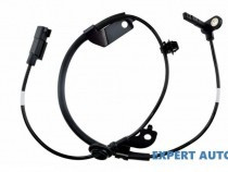 senzor-abs-fata-mitsubishi-outlander-2-2006-2012-cw-w-46