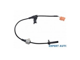 Senzor abs Honda Accord 8 2007- CP CU CW 57475-SEA-013