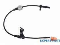 senzor-abs-honda-accord-8-2007-cp-cu-cw-57470-sea-013