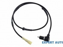senzor-abs-fiat-punto-1993-1999-176-7766249