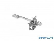 opritor-usa-nissan-primastar-2001-4408993