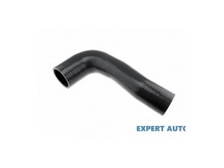 Racord / furtun aer / furtun intercooler / furtun admisi...