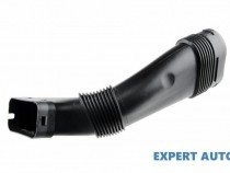 racord-furtun-aer-furtun-intercooler-furtun-admisi