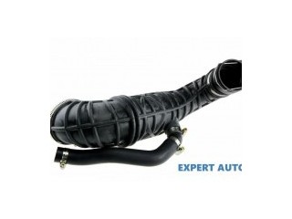 Racord / furtun aer / furtun intercooler / furtun admisi...