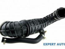 racord-furtun-aer-furtun-intercooler-furtun-admisi