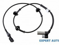senzor-abs-fata-mazda-b-serie-1999-2006-un-3l5z2c204aa