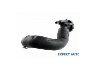 Furtun epurator gaze BMW Seria 2 Coupe 2012- F22 F87 11...