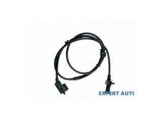 Senzor abs fata Jeep Grand Cherokee 2 1998-2005 WJ WG 56...