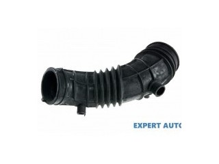 Racord / furtun aer / furtun intercooler / furtun admisi...