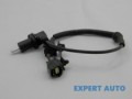 senzor-abs-chevrolet-aveo-2005-t200-t250-96473223-small-0