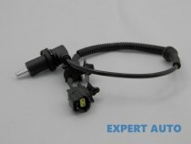 senzor-abs-chevrolet-aveo-2005-t200-t250-96473223