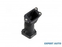 racord-furtun-aer-furtun-intercooler-furtun-admisi