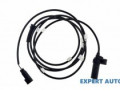 senzor-abs-ford-transit-6-2000-2006-4099157-small-0