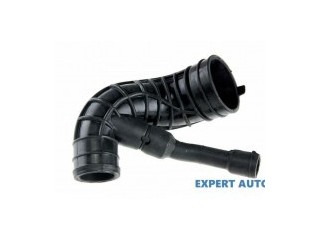 Racord / furtun aer / furtun intercooler / furtun admisi...