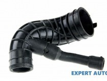 racord-furtun-aer-furtun-intercooler-furtun-admisi