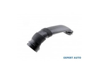 Furtun filtru aer BMW X6 2008- E71 E72 13717624208