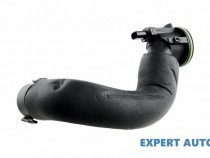 furtun-epurator-gaze-bmw-seria-2-coupe-2012-f22-f87-11