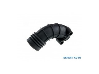 Racord / furtun aer / furtun intercooler / furtun admisi...