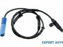 senzor-abs-bmw-seria-5-1995-2003-e39-1165535