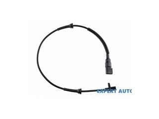 Senzor abs Ford Tourneo Connect 2002-2013 2T142B372BD