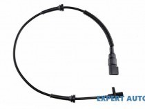 senzor-abs-ford-tourneo-connect-2002-2013-2t142b372bd-big-0