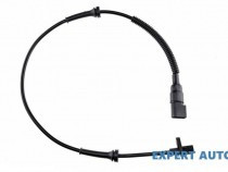senzor-abs-ford-tourneo-connect-2002-2013-2t142b372bd