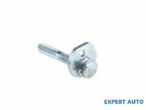 surub-reglaj-toyota-avensis-2003-2008-t25-48190-32010