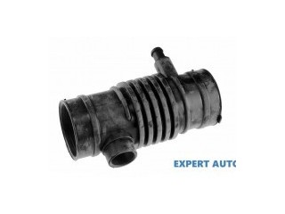 Racord / furtun aer / furtun intercooler / furtun admisi...