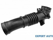 racord-furtun-aer-furtun-intercooler-furtun-admisi