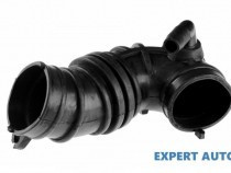 racord-aer-opel-vectra-a-1988-1995-j89-90411677